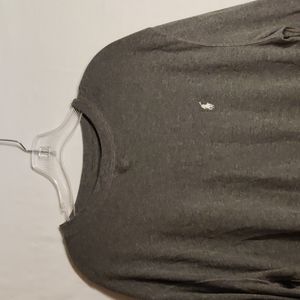 Polo Ralph Lauren Long Sleeve Thermal